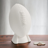 Football Bank