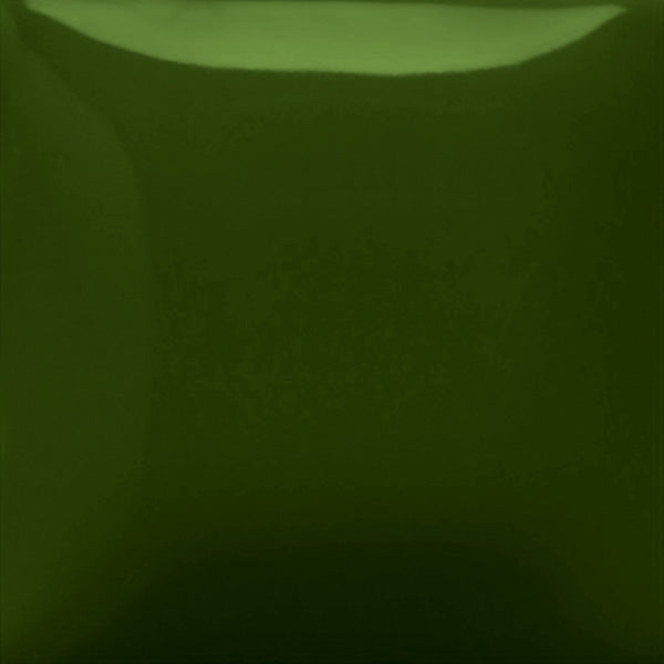 Gare Fun Strokes Underglaze Green Acres FS-2304 – River Craft Ceramics