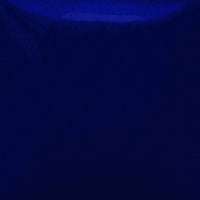 Gare Fun Strokes Blue-By-U FS-2306