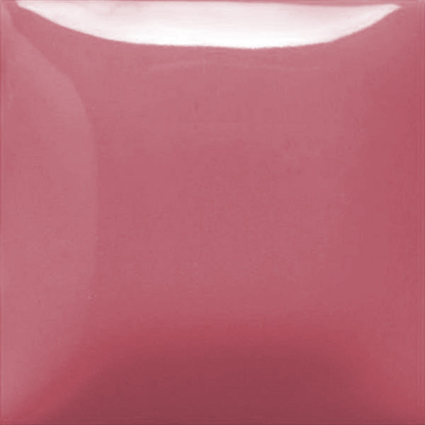 Gare Fun Strokes Underglaze In The Pink FS-2308