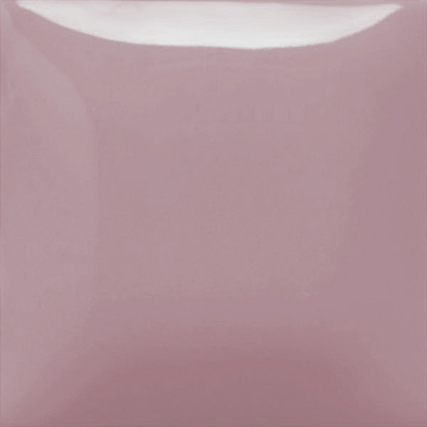 Gare Fun Strokes Underglaze The Color Purple FS-2311