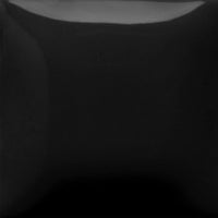 Gare Fun Strokes Underglaze Black Lab FS-2314