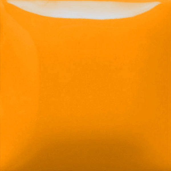 Gare Fun Strokes Underglaze  What A Yolk FS-2315