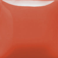 Gare Fun Strokes Underglaze Arizona Sun FS-2317