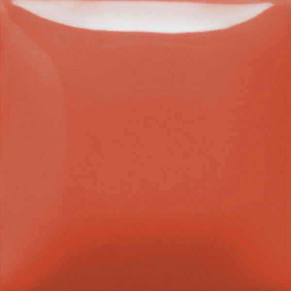Gare Fun Strokes Underglaze Arizona Sun FS-2317