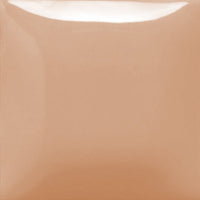 Gare Fun Strokes Underglaze Bisq-Otti FS-2318
