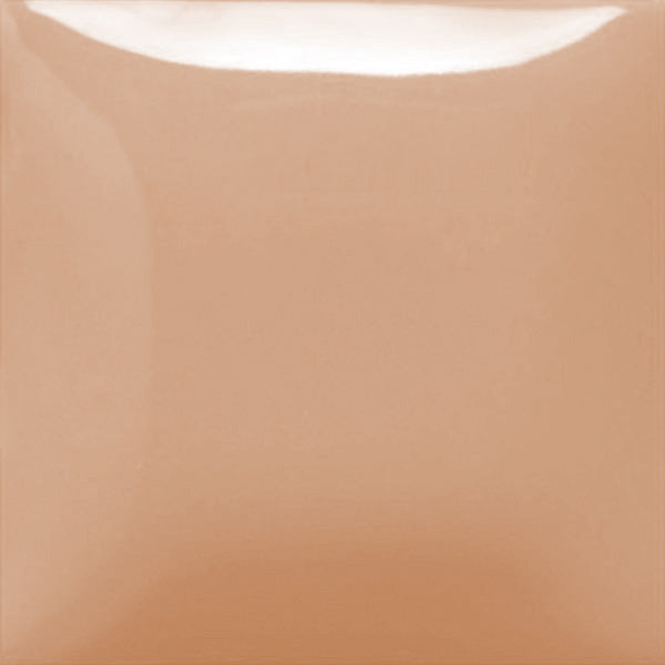 Gare Fun Strokes Underglaze Bisq-Otti FS-2318