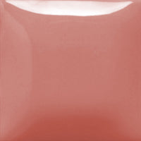 Gare Fun Strokes Underglaze  This Li'L Piggy FS-2319