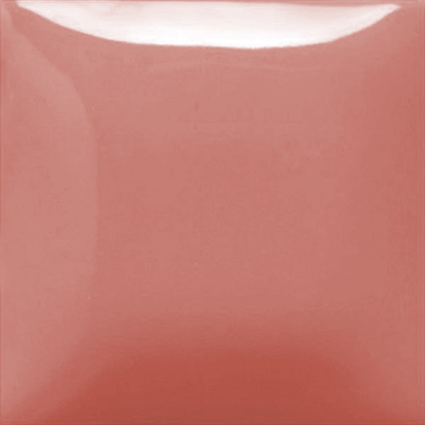 Gare Fun Strokes Underglaze  This Li'L Piggy FS-2319