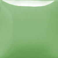 Gare Fun Strokes Underglaze Hint-O-Mint FS-2324