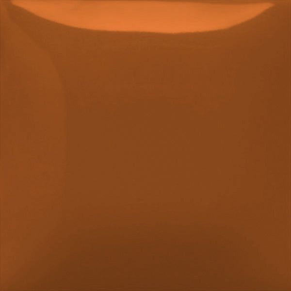 Gare Fun Strokes Underglaze Mocha-Chino FS-2328