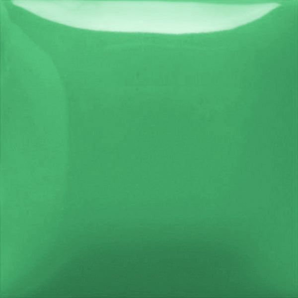 Gare Fun Strokes Underglaze Double Mint FS-2340