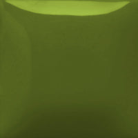 Gare Fun Strokes Underglaze  Kermit FS-2341