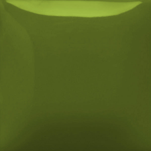 Gare Fun Strokes Underglaze  Kermit FS-2341