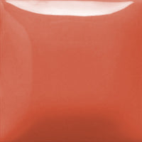 Gare Fun Strokes Underglaze Peachy Keen FS-2343