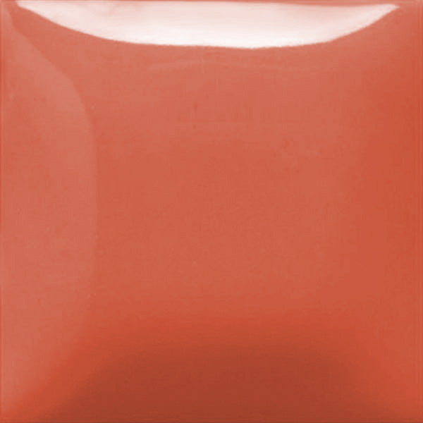 Gare Fun Strokes Underglaze Peachy Keen FS-2343