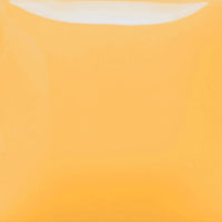 Gare Fun Strokes Underglaze Tweety Bird FS-2349