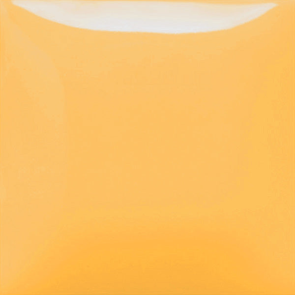 Gare Fun Strokes Underglaze Tweety Bird FS-2349