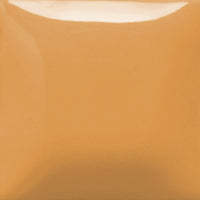 Gare Fun Strokes Underglaze Golden Retriever FS-2350