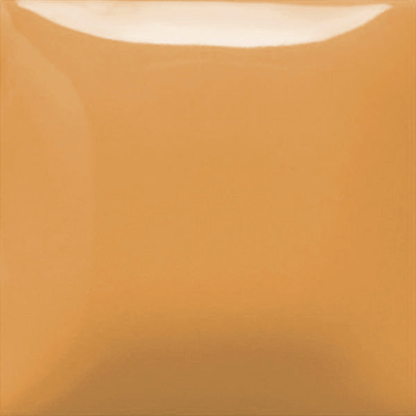 Gare Fun Strokes Underglaze Golden Retriever FS-2350