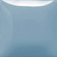 Gare Fun Strokes Underglaze  Something Blue FS-2354