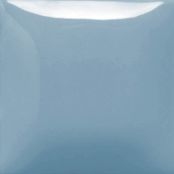 Gare Fun Strokes Underglaze  Something Blue FS-2354