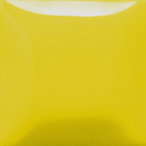 Gare Fun Strokes Underglaze Lime Light FS-2359
