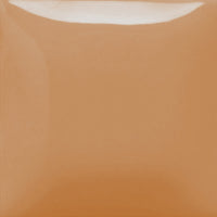 Gare Fun Strokes Underglaze Butterscotch FS-2364