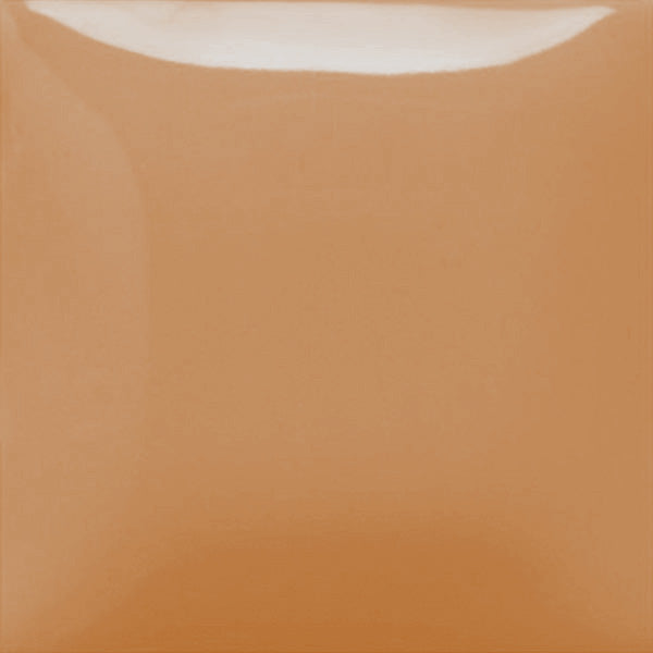 Gare Fun Strokes Underglaze Butterscotch FS-2364