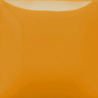 Gare Fun Strokes Underglaze Old Yeller FS-2368