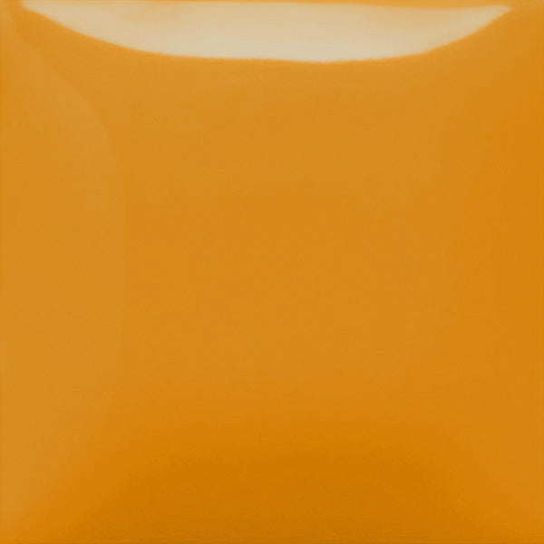 Gare Fun Strokes Underglaze Old Yeller FS-2368