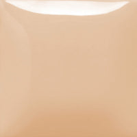 Gare Fun Strokes Cream Puff FS-2369