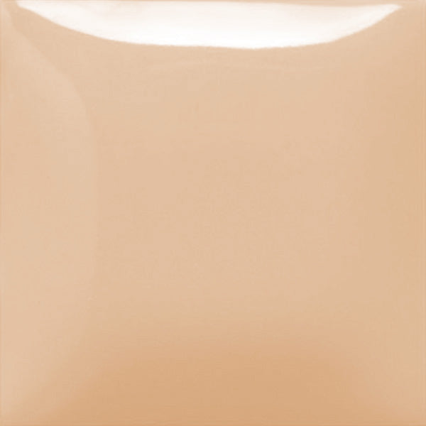 Gare Fun Strokes Cream Puff FS-2369