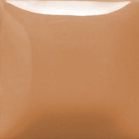 Gare Fun Strokes Underglaze Nutty 4 U FS-2370