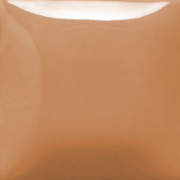 Gare Fun Strokes Underglaze Nutty 4 U FS-2370