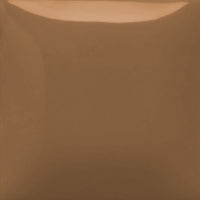 Gare Fun Strokes Underglaze Coffee-N-Cream FS-2371