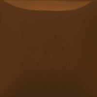 Gare Fun Strokes Underglaze Mocha Fudge FS-2372
