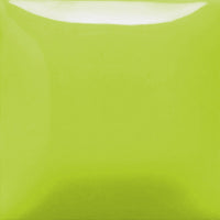 Gare Fun Strokes Underglaze Key Lime Pie FS-2373