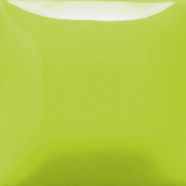 Gare Fun Strokes Underglaze Key Lime Pie FS-2373