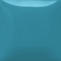 Gare Fun Strokes Underglaze  Blue Ice FS-2374