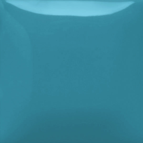 Gare Fun Strokes Underglaze  Blue Ice FS-2374