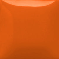 Gare Fun Strokes Underglaze Pumpkin Pie FS-2377