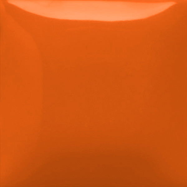 Gare Fun Strokes Underglaze Pumpkin Pie FS-2377
