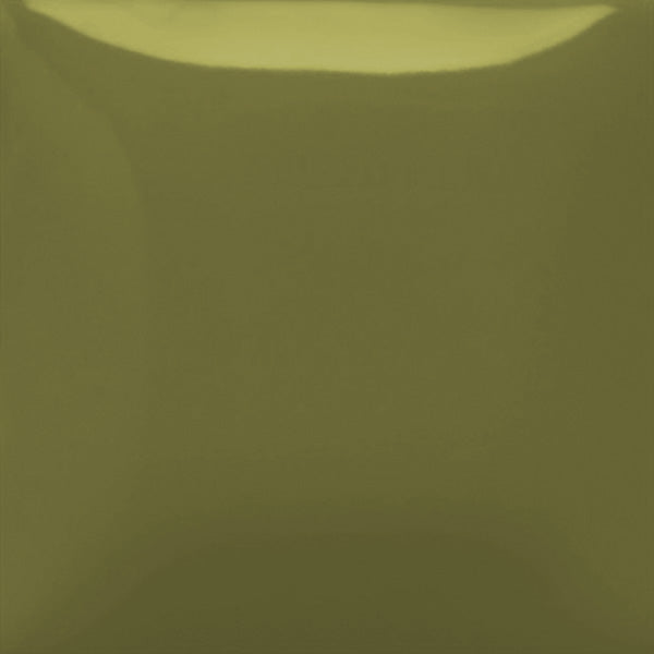 Gare Fun Strokes Pea Soup FS-2378