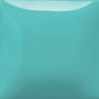 Gare Fun Strokes Underglaze Tahiti Teal FS-2382