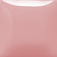 Gare Fun Strokes Underglaze  Pinkie Winkie FS-2384