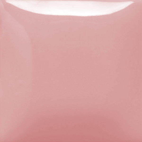 Gare Fun Strokes Underglaze  Pinkie Winkie FS-2384