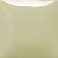 Gare Fun Strokes Underglaze Sweet Pea FS-2385