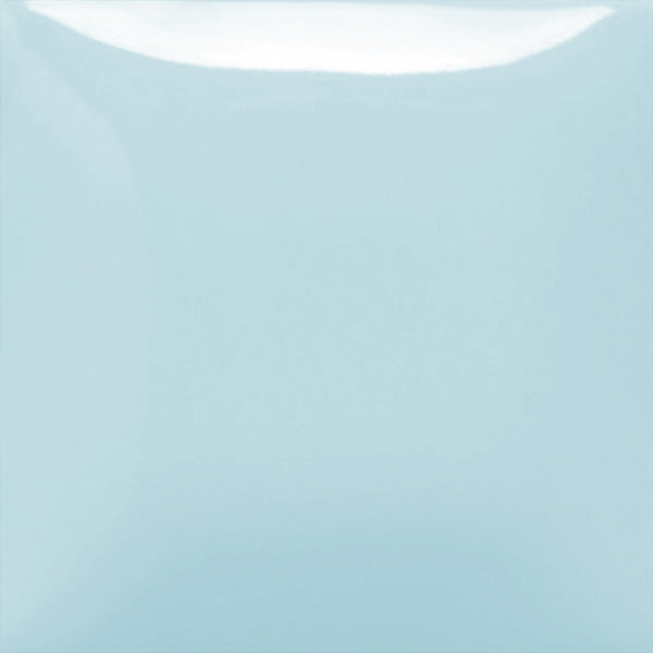 Gare Fun Strokes Underglaze Pail Blue FS-2386