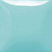 Gare Fun Strokes Underglaze Pool Party FS-2387